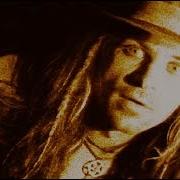 Fields Of The Nephilim Psychonaut