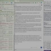 Dynamic EEG Data Viewer Debugging Enhancing With Flask And JavaScript