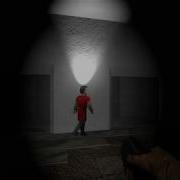 GZDoom Flashlight 3