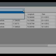CSharp Excel OLEDB Loop Through Sheets And Load All Tables Into Dataset