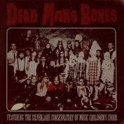 Dead Man S Bones