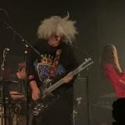 MELVINS Honey Bucket Hollywood Palladium CA 05 11 2023