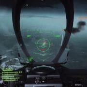 BF4 Jet Glitch Post Patch