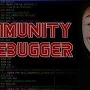 Immunity Debugger Overview