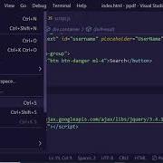 Github Rest Api V3 Users Search Example In Javascript
