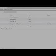 Cascading DropDown S In Action