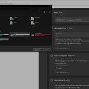 Setup Chia MadMax Plotter Windows