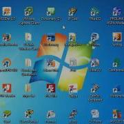 LoopAvoidance Nanda Linux PXE Server