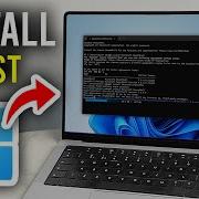 How To Install Latest Version Of Powershell In Windows 11 Step By Step