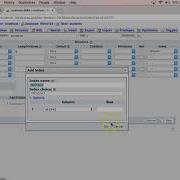 Introduction To PhpMyAdmin