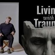 How Trauma Stays In The Body And How To Remove It With Bessel Van Der Kolk Full Interview