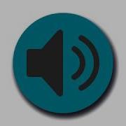 Agonizing Male Scream Sound Effect