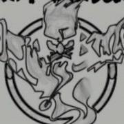 Early Hardcore Mix 02