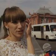 Место ли женщине в армии опрос