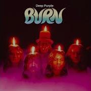 Burn Remastered 2004