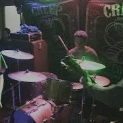 Hate5six Rain Of Salvation November 08 2019