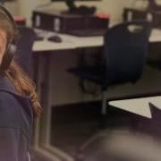 Google CS First Promo