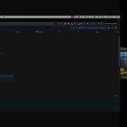 Frontend Interview Currying Javascript