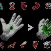 Ranking ALL Perks In White Knuckle