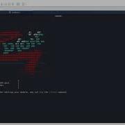 Lab 2 3 Exploiting Windows Server 2016 Using Metasploit