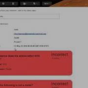 Creating Self Grading Quizzes With Google Forms And The Flubaroo Add On