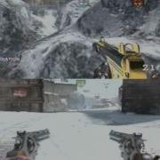 Black Ops Domination Tomahawk Spots Tutorial Array W Commentary
