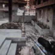 CoD4 Epic 360 Bounce Kill