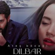 Baran Dilan Mithat Can Özer Ateş Böceği Kan çiçekleri Klip دیلان و باران کلیب