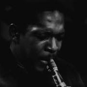 John Coltrane Quintet Live In Baden Baden West Germany Dec 4 1961