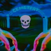 BluntsFromTheCrypt 1