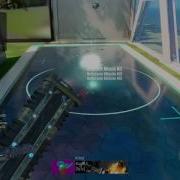 Bo3 Hellstorm Missile Kills