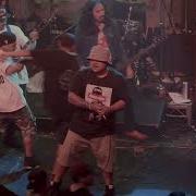 Hate5six More To Pride June 10 2017