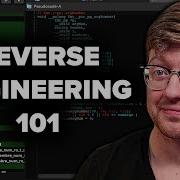 Everything Is Open Source If You Know Reverse Engineering Hack With Me