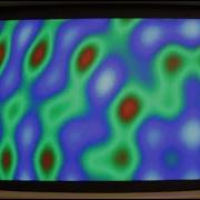 Getting Started With VGA Plasma Effect