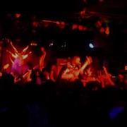 3 Inches Of Blood Chain Reaction 06 11 12
