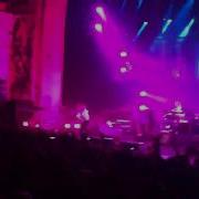 Pulp Live At Brixton Academy Disco 2000