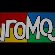 Puromojo Tube Amplifier Demo Always On The Run Lenny KRAVITZ Feat SLASH