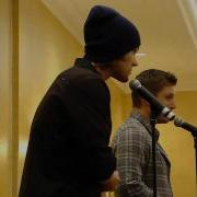 J2 Breakfast 1