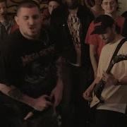 Hate5six Combust April 07 2019