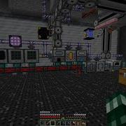 Automated Ore Processing FTB Revelations