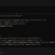 Diving Into PHP 13