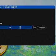 How To Write A Cheat Menu On IMGUI In CS GO C