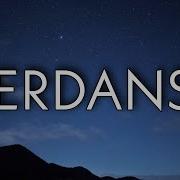 Dave Verdansk Lyrics