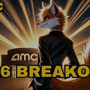 AMC 2025 YEAR REVIEW MY 2026 OUTLOOK