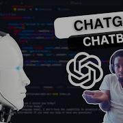 Building Your Own AI Using ChatGPT API With Nodejs