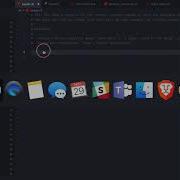 Seeding Your Database Rails 9 Of 11