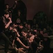 Hate5six Caught In A Crowd October 18 2014