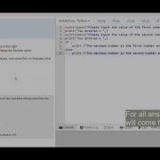 Python Quiz Week 7 Prutor Quiz Python Quizes Answer Today Quiz Answers Code KNC 505 To 871