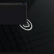 A Basic Boot Loader In Assembly