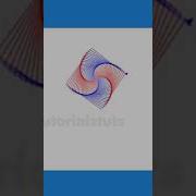 Itna Amazing Python Turtle Pattern Shorts Viral Viralshorts Codingshorts